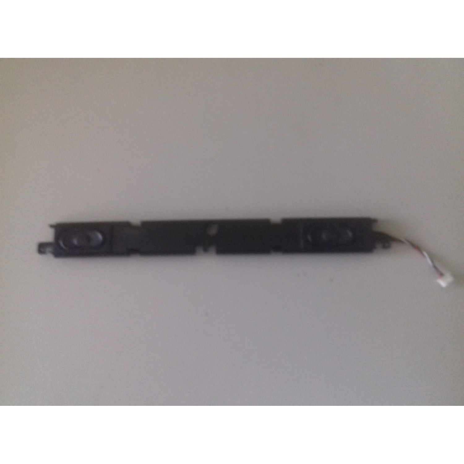 Bezel cu difuzoare HP EliteBook 820 G2